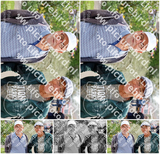 Evenement foto: 3047