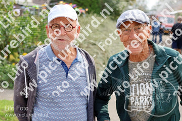 Evenement foto: 3047