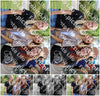 Evenement foto: 3047
