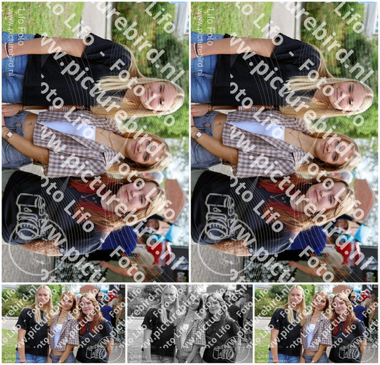 Evenement foto: 3047