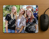 Evenement foto: 3047