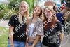Evenement foto: 3047