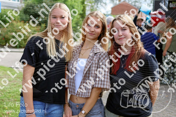 Evenement foto: 3047