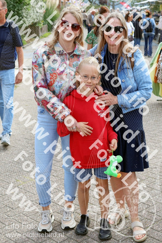 Evenement foto: 3047