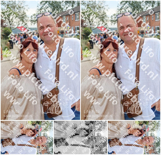 Evenement foto: 3047