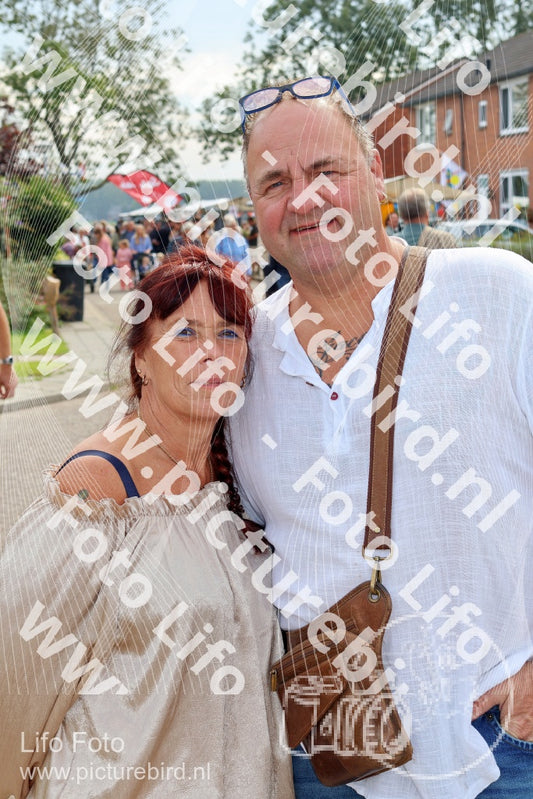 Evenement foto: 3047