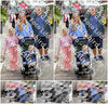 Evenement foto: 3047