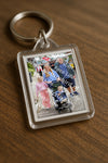Evenement foto: 3047
