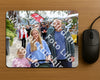 Evenement foto: 3047