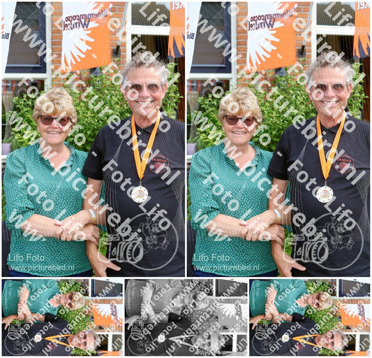 Evenement foto: 3047
