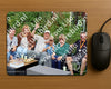 Evenement foto: 3047