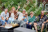 Evenement foto: 3047