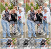 Evenement foto: 3047