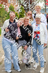 Evenement foto: 3047