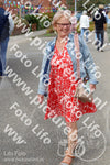 Evenement foto: 3047