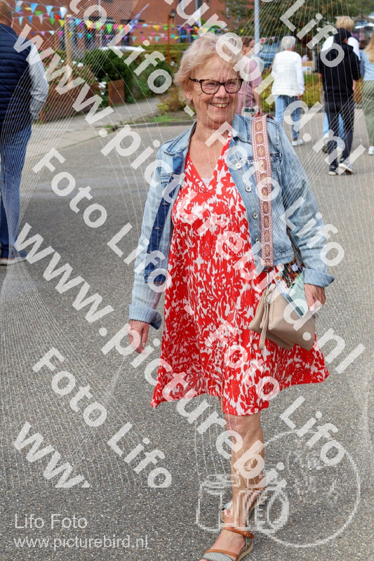 Evenement foto: 3047