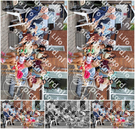 Evenement foto: 3047