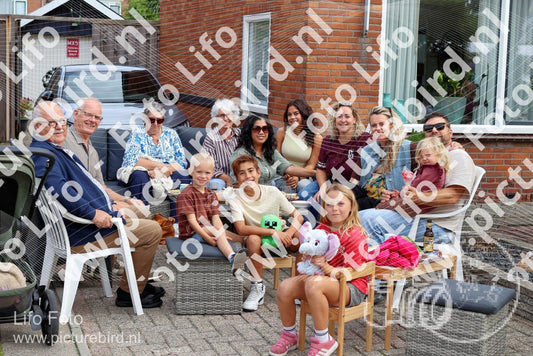 Evenement foto: 3047