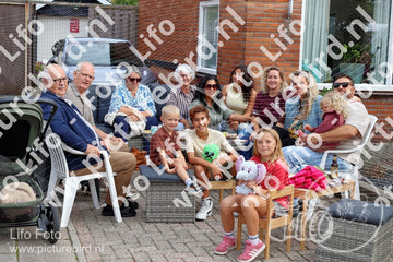 Evenement foto: 3047