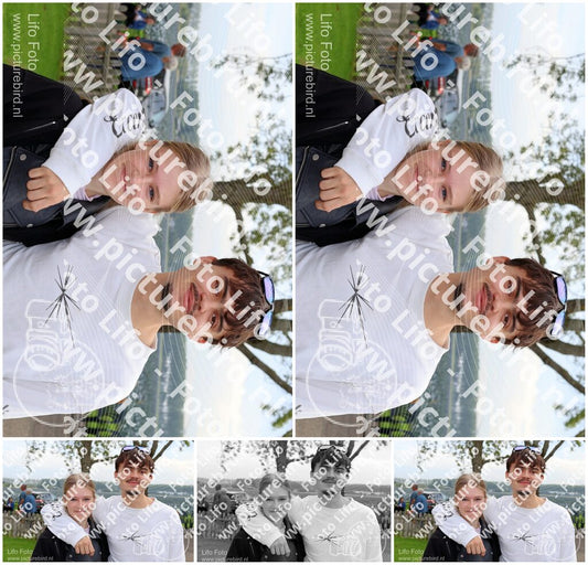 Evenement foto: 3047
