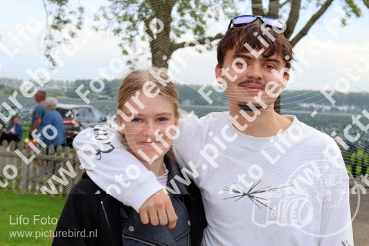 Evenement foto: 3047
