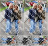 Evenement foto: 3047