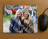Evenement foto: 3047