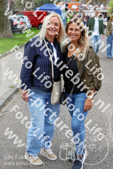 Evenement foto: 3047