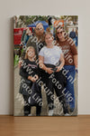 Evenement foto: 3047