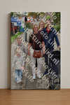 Evenement foto: 3047