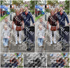 Evenement foto: 3047
