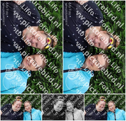 Evenement foto: 3047