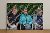 Evenement foto: 3047