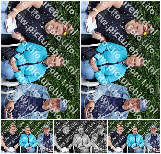 Evenement foto: 3047