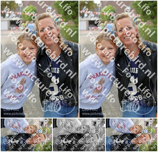 Evenement foto: 3047