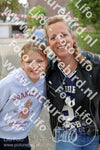 Evenement foto: 3047