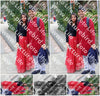 Evenement foto: 3048