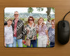 Evenement foto: 3048