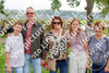 Evenement foto: 3048