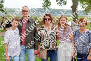 Evenement foto: 3048