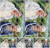 Evenement foto: 3048