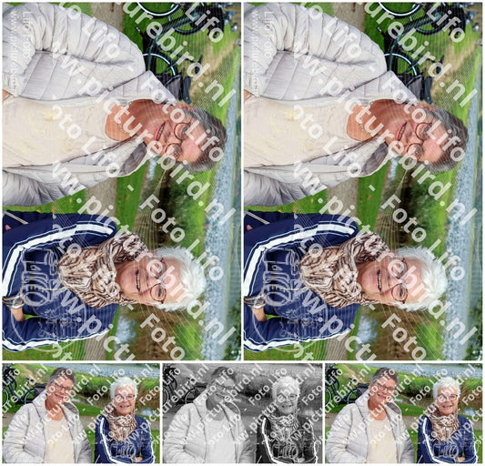 Evenement foto: 3048