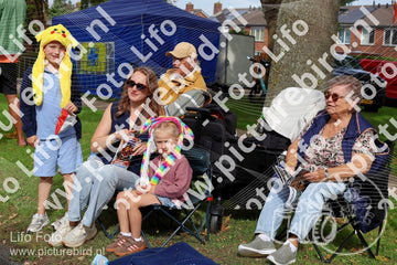 Evenement foto: 3048