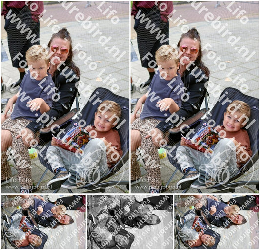 Evenement foto: 3048