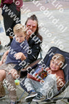 Evenement foto: 3048