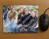 Evenement foto: 3048