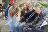 Evenement foto: 3048