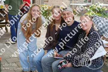 Evenement foto: 3048