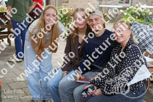 Evenement foto: 3048