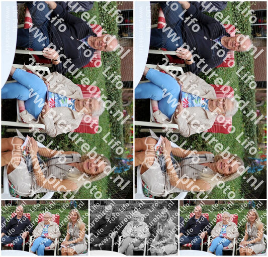 Evenement foto: 3048